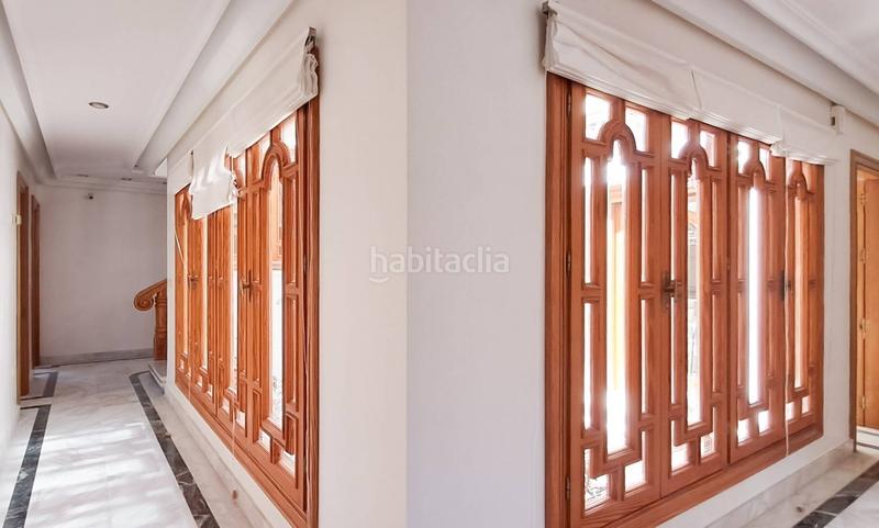 Foto 13a7af03-09a7-47f6-a416-589e4444c589. Appartement dans San Pedro del Pinatar San Pedro del Pinatar