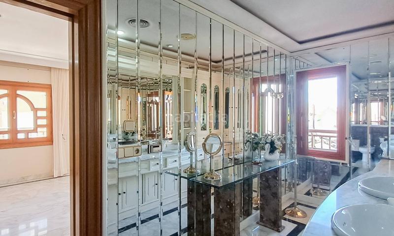 Foto 21ae4db4-6aa0-4175-90ed-596235e79351. Appartement dans San Pedro del Pinatar San Pedro del Pinatar