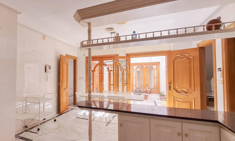 Foto 6f0e9db0-ed58-4b52-bb62-cdaeb243a4a8. Appartement dans San Pedro del Pinatar San Pedro del Pinatar