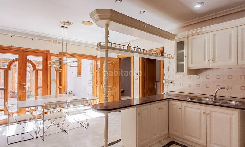 Foto 8589ea70-cec9-4695-aee0-24902d514606. Appartement dans San Pedro del Pinatar San Pedro del Pinatar