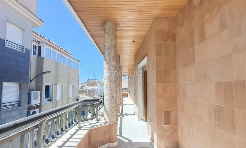 Foto a9e2a134-abe9-4944-be09-0fb2f03dbd08. Appartement dans San Pedro del Pinatar San Pedro del Pinatar
