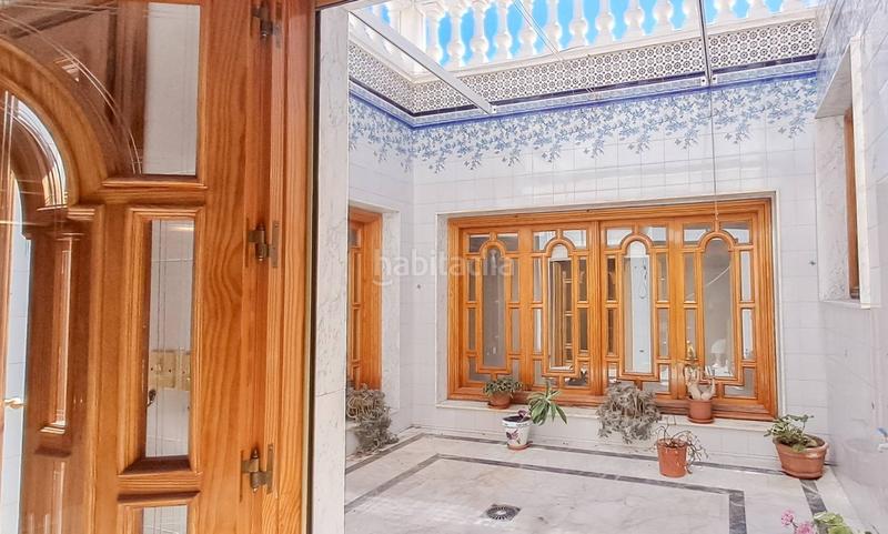 Foto d4a34268-30d9-4e0b-804a-f4b12f4a68cf. Appartement dans San Pedro del Pinatar San Pedro del Pinatar