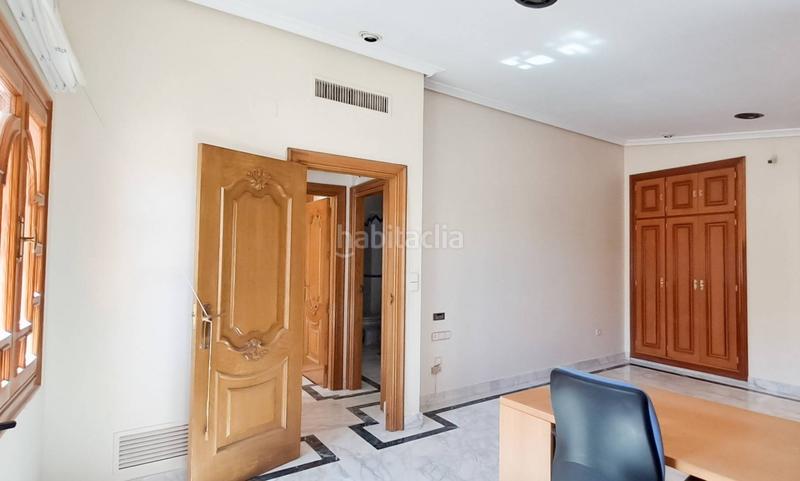 Foto 1b12361c-fab6-4c9f-9886-494baad7e24f. Appartement in San Pedro del Pinatar San Pedro del Pinatar