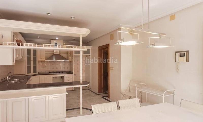 Foto 1ff40cd0-a8ad-44c0-9a75-5fe8af1c494b. Appartement in San Pedro del Pinatar San Pedro del Pinatar