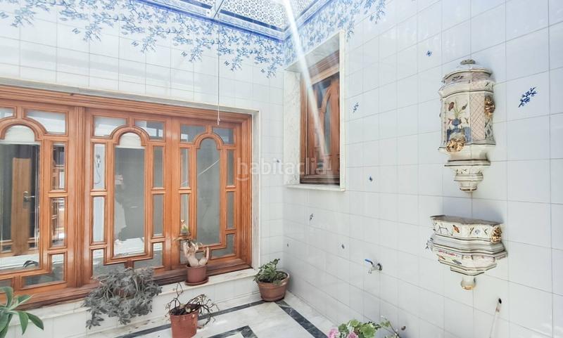 Foto 6c69c5db-450f-4bc4-bd1d-2a70388fedac. Appartement in San Pedro del Pinatar San Pedro del Pinatar