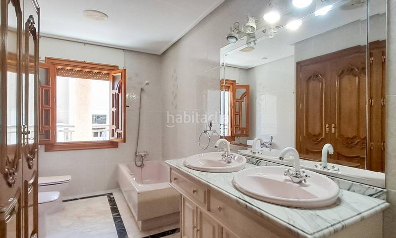 Foto 7c36f1cc-fdab-4d58-9eec-ed92dd2cb86c. Appartement in San Pedro del Pinatar San Pedro del Pinatar