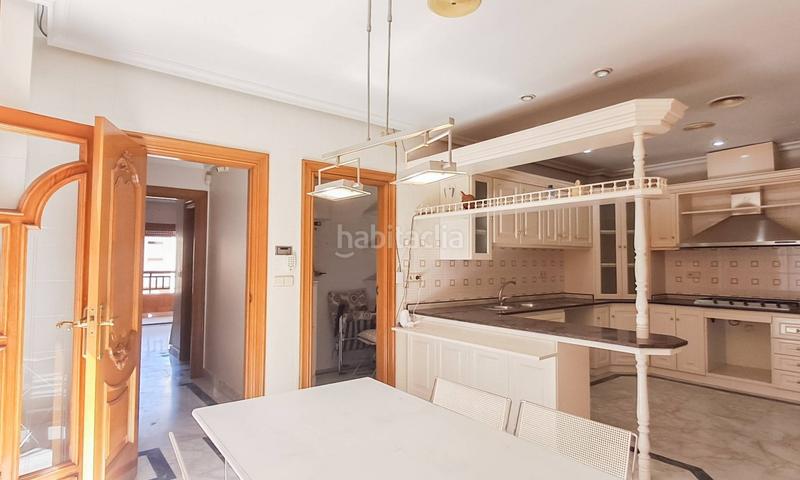 Foto 92e2f7d4-6317-4299-bacd-a3f51f75adbe. Appartement in San Pedro del Pinatar San Pedro del Pinatar