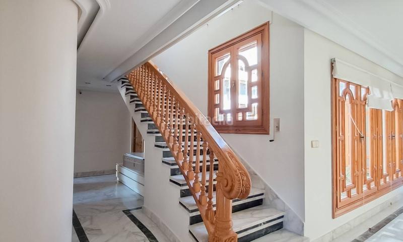 Foto d2e8b5a4-0268-4ec4-b456-31ec06120739. Appartement in San Pedro del Pinatar San Pedro del Pinatar