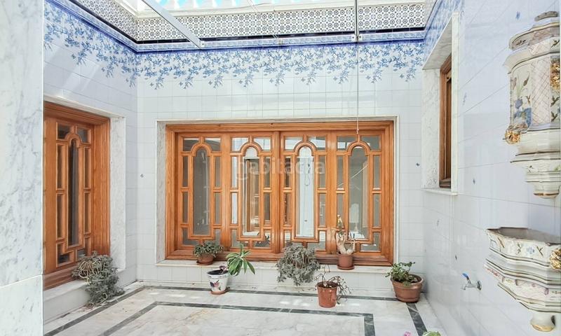 Foto 4c3c67df-3f6e-4347-9251-aa6a6d7fd92d. Piccolo appartamento in San Pedro del Pinatar San Pedro del Pinatar