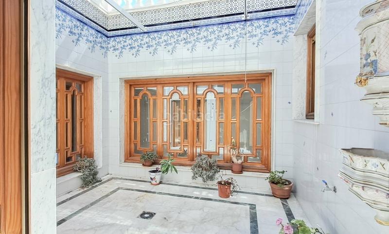 Foto a4273215-a6ba-48d5-9fa4-c2c03d627b8a. Piccolo appartamento in San Pedro del Pinatar San Pedro del Pinatar