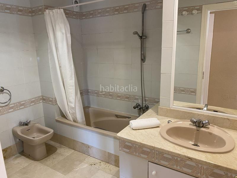 Foto fdb17e95-0804-4537-98fb-9e75a76028f3. Estudio en Mijas pueblo Mijas