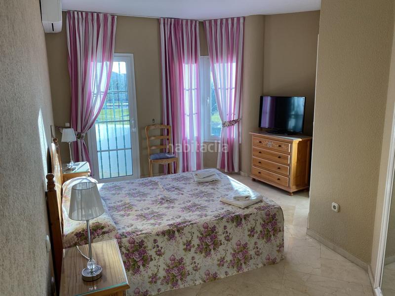 Foto fe14305c-7503-47e4-9512-cd4eafc79ceb. Estudio en Mijas pueblo Mijas