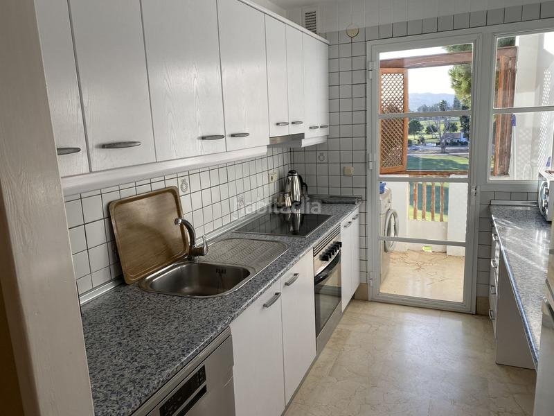 Foto 101d29df-19b2-40a8-b701-a948545dfe8b. Studiowohnung in Mijas pueblo Mijas