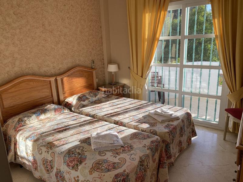 Foto 16716117-464c-44ff-a97c-048f0a4bf394. Studiowohnung in Mijas pueblo Mijas