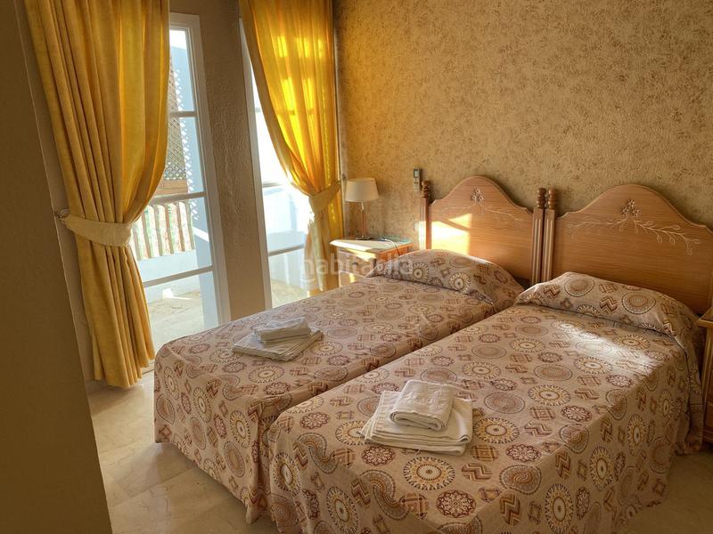 Foto 3877140c-dfb6-4cb3-97c1-093ff55f4d53. Studiowohnung in Mijas pueblo Mijas