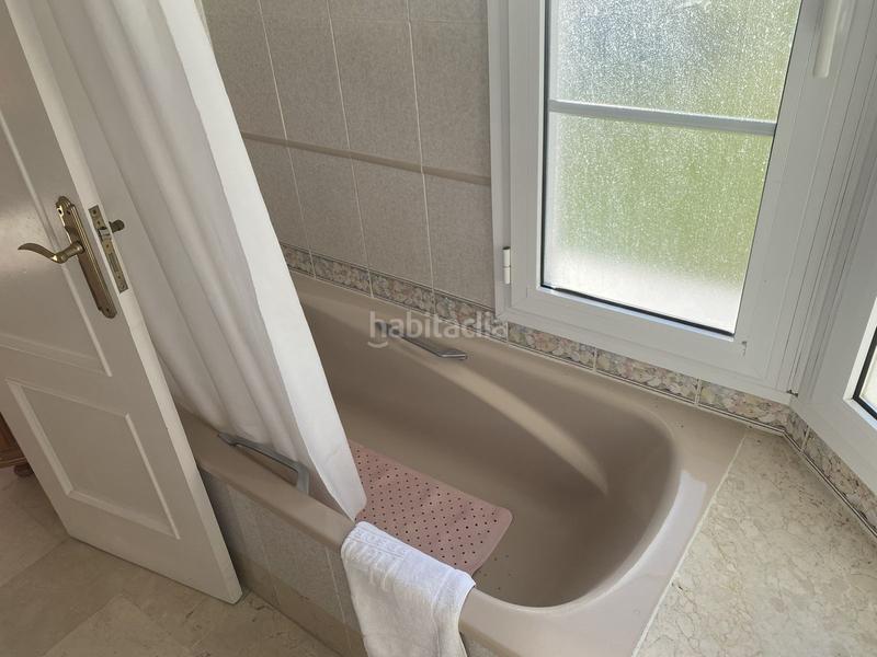 Foto 3ac7e0d7-a399-442d-81db-868d95a841fa. Studiowohnung in Mijas pueblo Mijas