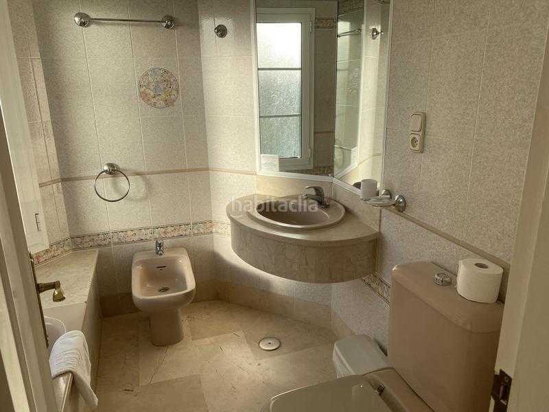 Foto bbe945e5-29b3-4480-84b4-ba8e4cb310cf. Studiowohnung in Mijas pueblo Mijas