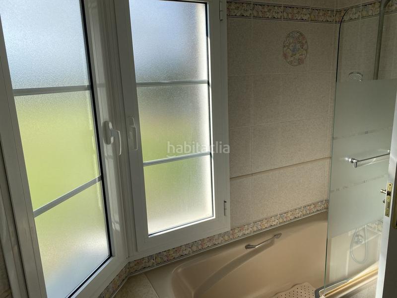 Foto 0ec51c17-5197-4b7c-939f-d7af281e73fe. Apartament a Mijas golf Mijas