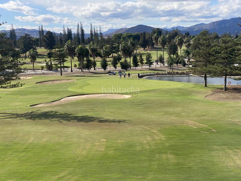 Foto 78d7e833-15fc-45a1-80c7-9a580fbfc5e5. Apartament a Mijas golf Mijas