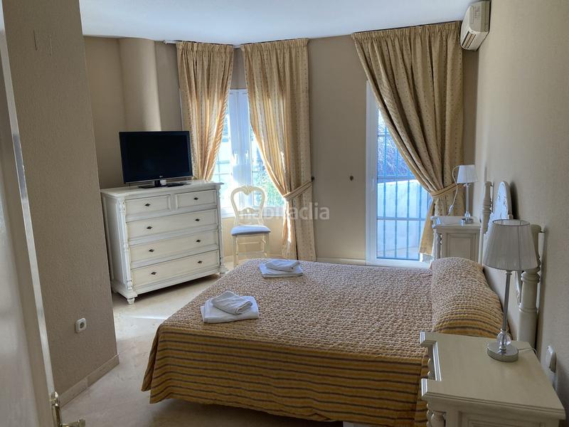 Foto c655d7ab-d71c-45c5-aa06-1059ce6967c0. Apartament a Mijas golf Mijas