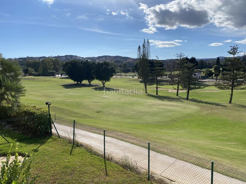 Foto ef182689-8c77-48ee-902b-3de7837b4146. Apartament a Mijas golf Mijas