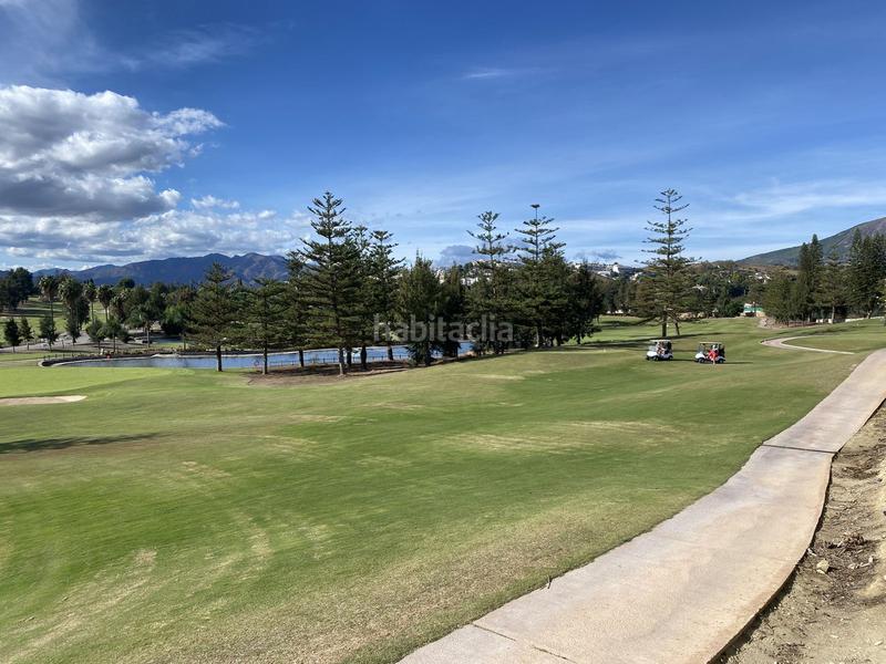 Foto 88e17767-a9ac-4cc6-905a-20a432dca597. Apartamento en Mijas golf Mijas