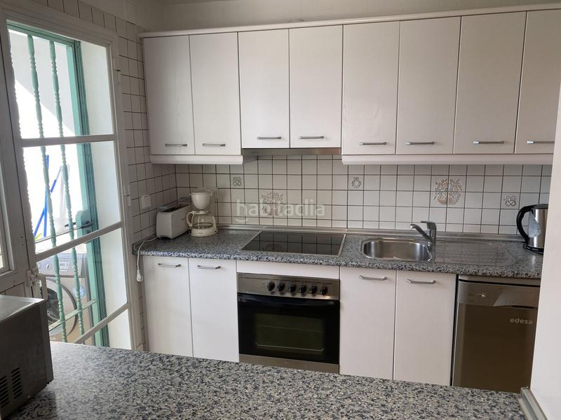 Foto e43abff0-d896-42d0-81e9-b4dde77bd528. Appartement dans Mijas golf Mijas