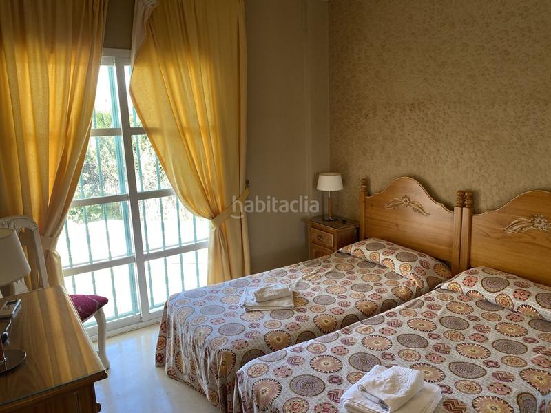 Foto 184af85e-1ddd-4835-9896-96fae4acac9f. Piccolo appartamento in Mijas golf Mijas