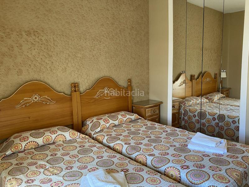 Foto aa0f34ec-ce65-4c70-b638-3a08897e4727. Piccolo appartamento in Mijas golf Mijas