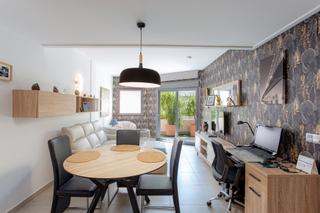 Apartment in La Veleta