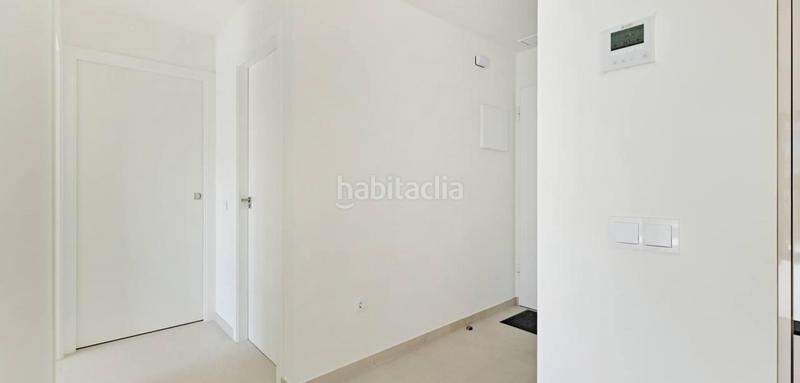 Foto 25e5900e-a6c6-4ab6-84fd-0b1463007751. Apartamento en La Veleta Torrevieja