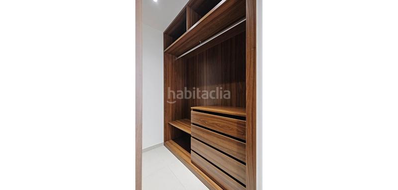 Foto 2d2a6d8f-963c-44f8-8b74-c3168c6f2f78. Apartamento en La Veleta Torrevieja