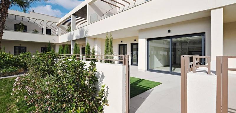 Foto 3b2b7d97-f536-48b0-a962-ab4c6e8b98a6. Apartamento en La Veleta Torrevieja