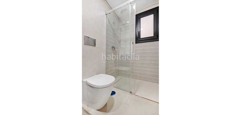 Foto 73e9e94e-048e-4f54-895d-9d9c0bc3e73c. Apartamento en La Veleta Torrevieja