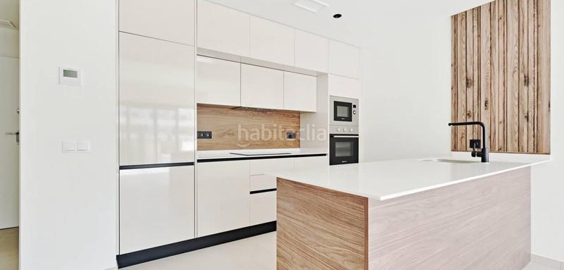 Foto 7ca01c5e-dd7a-4fca-8d6f-812fbaaf19ad. Apartamento en La Veleta Torrevieja