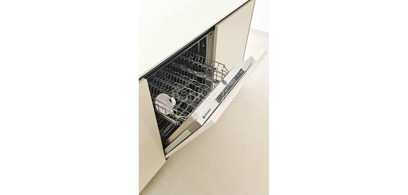 Foto a6a30e52-fbc2-4888-a463-ed4a8c24ed1a. Apartamento en La Veleta Torrevieja