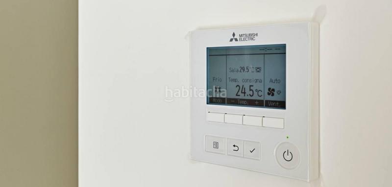 Foto abeefa23-c929-43dc-8a90-580047cbf497. Apartamento en La Veleta Torrevieja