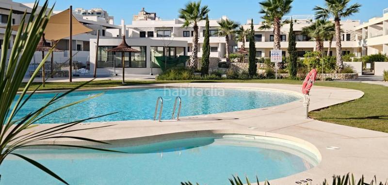 Foto e0e1be24-5d20-4750-b90d-ea93944a604d. Apartamento en La Veleta Torrevieja