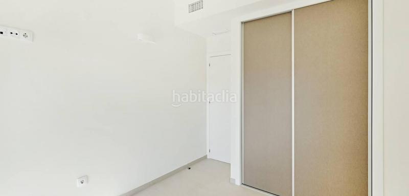 Foto f6a44405-50ff-4dff-a0a7-24e6cee0e94d. Apartamento en La Veleta Torrevieja