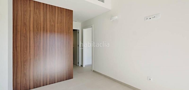 Foto fd503e5a-a79e-44bf-a613-1f6ee0c4406d. Apartamento en La Veleta Torrevieja