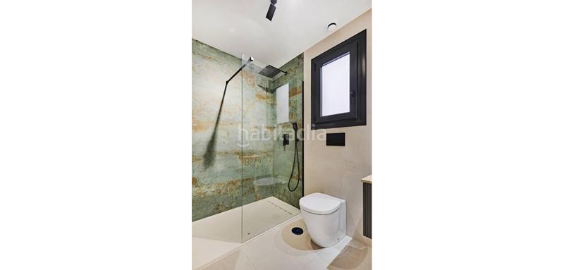 Foto 069f01eb-e846-40ab-9959-ca77d261702b. Apartment with parking in La Veleta Torrevieja