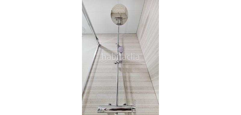 Foto 50cfff5a-8e67-4634-8ce5-5710730fe0ca. Apartment with parking in La Veleta Torrevieja