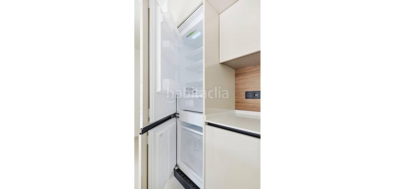 Foto 56cc831f-c6fb-4d10-850d-b24fe871c493. Apartment with parking in La Veleta Torrevieja