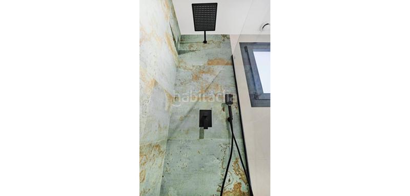 Foto abda31c8-4980-490e-9d78-e8b141d02aa7. Apartment with parking in La Veleta Torrevieja