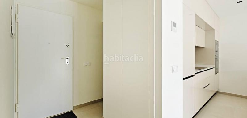 Foto d6e4f355-a4e9-4608-9027-a248da63d997. Apartment with parking in La Veleta Torrevieja