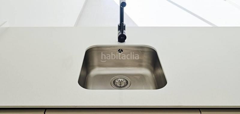 Foto 205c7f0b-abdf-468b-aad5-384d8799b3ee. Appartement avec parking dans La Veleta Torrevieja