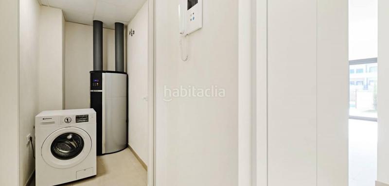 Foto 34c79742-390d-4846-b4de-5dbf17511ae6. Appartement avec parking dans La Veleta Torrevieja