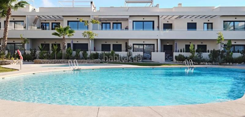 Foto 4d0e8329-7d52-4bd9-b4c2-97532bd1c466. Appartement avec parking dans La Veleta Torrevieja