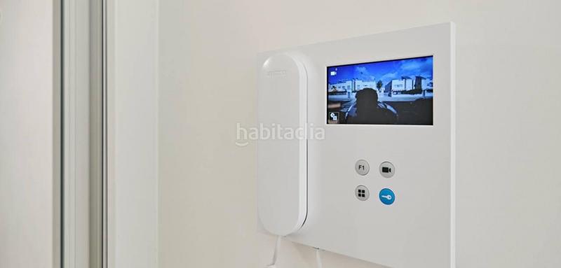 Foto 5e8606a2-a24a-40dc-a60a-d96fe87b1517. Appartement avec parking dans La Veleta Torrevieja