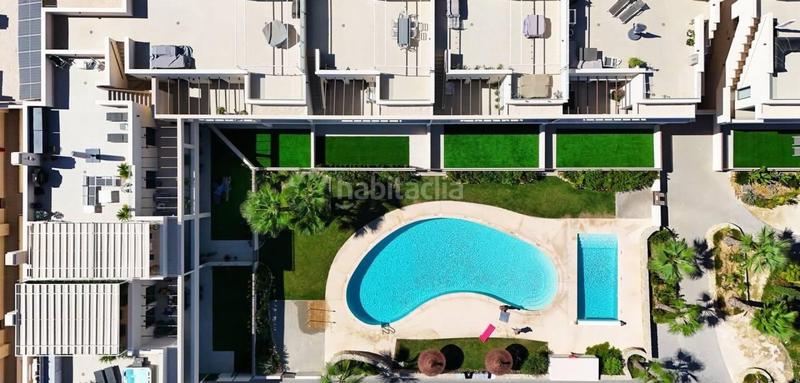 Foto 999194a8-e194-4c6f-b666-959c82d5ab5d. Appartement avec parking dans La Veleta Torrevieja